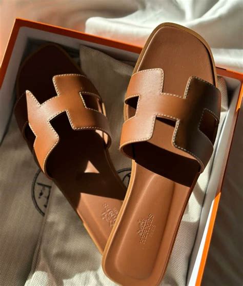 are hermes sandals cheaper in paris|hermes in paris shopping.